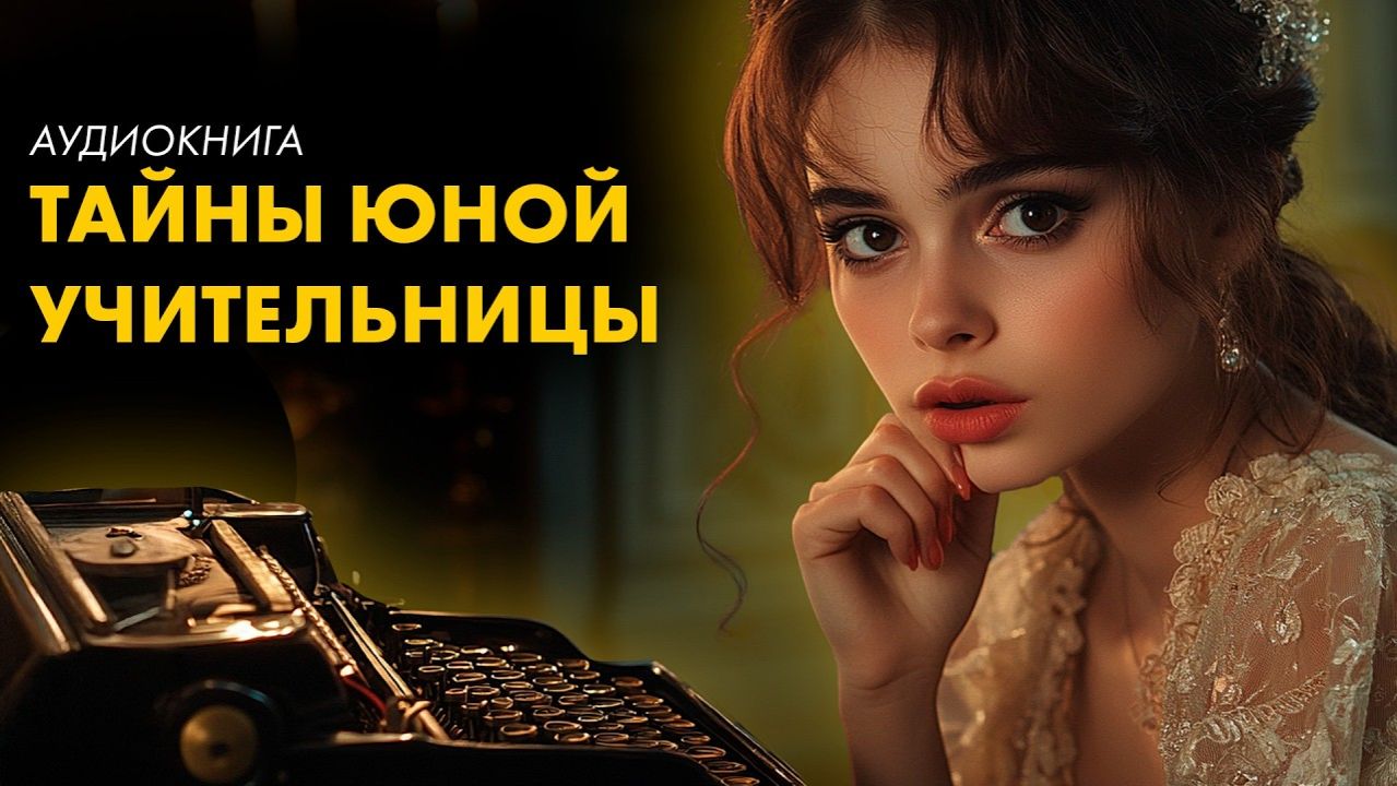 Стэн Барстоу - Сегодня и завтра смотреть онлайн