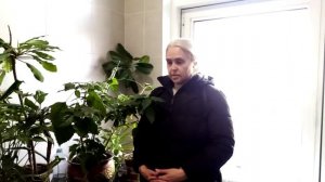 АНЕКДОТЫ ОТ АНЕЧКИ. БЕЗОПАСНЫЙ СЕКС.