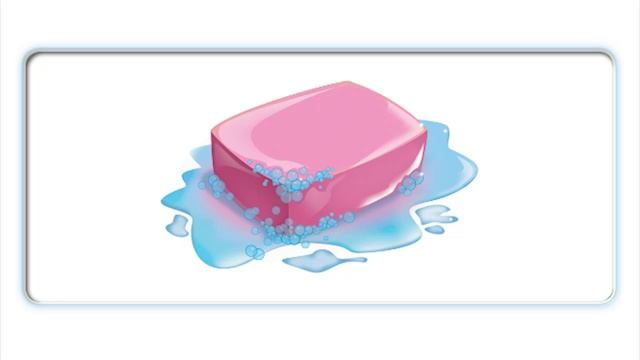 Буква S Letter S смотреть онлайн