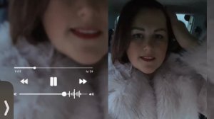 Влюблённый дагестанец не давал мне покоя