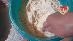 Жизнь это не Кино, где можно перекрутить назад или поставить на паузу/Мой Загородный.