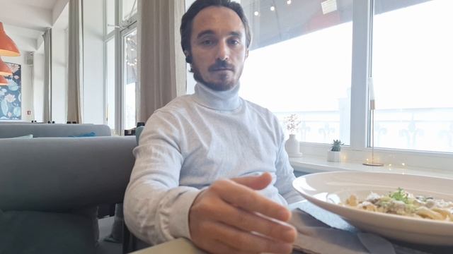 немного о еде смотреть онлайн