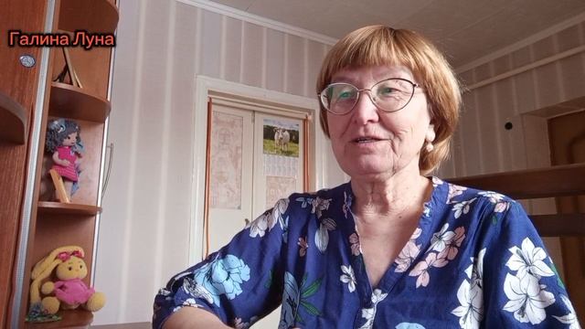 25.1.26 Манник и другие кулинарные шедевры//сохраняю интригу//отвечу на комментарии смотреть онлайн