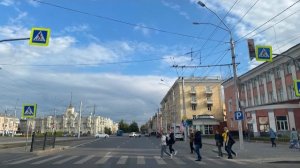 Почему так бывает с настроением. #трансляция