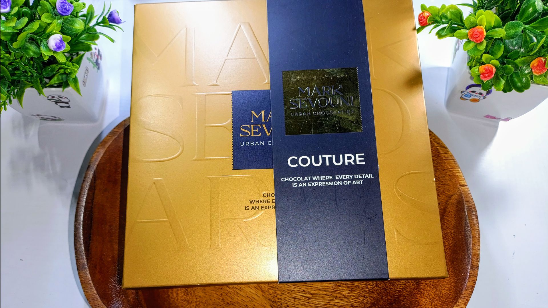 Распаковка АСМР шоколадных конфет и вкусняшек 💞🍫🍬🧇🍧 смотреть онлайн