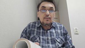 Хочу поймать её,а не ловится! 24.01.26