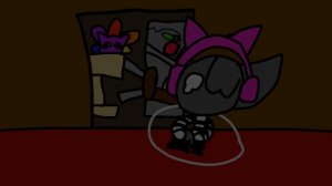 класс света нет хорошо что у меня есть мобильный инт