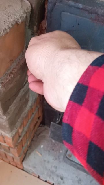 А вы затопили печь ? Морозы же смотреть онлайн