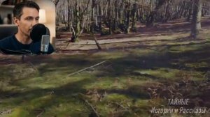 Седина в бороду.