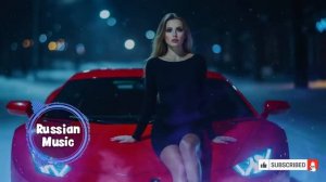 DJ_Хит_Микс_Самые_Горячие_Ремиксы_2026_🔥🎵К_ [720]