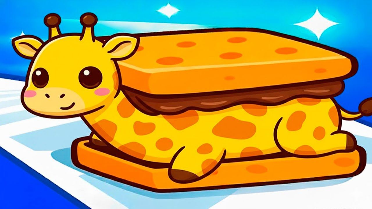 Лучшие мультфильмы смотреть онлайн смотреть онлайн