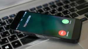 Подросток планировал сжечь полицейские машины по заданию мошенников в Петербурге