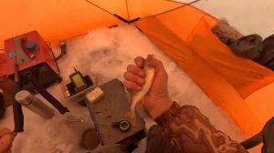 Самаркандское водохранилище