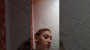 иду гулять часть 1