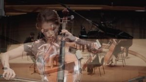 Рольф Лёвланд (Rolf Løvland) “Песня таинственного сада” (“Song from a Secret Garden”)