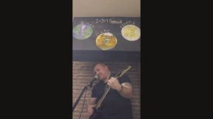 ПЕСНИ ПОД ГИТАРУ  "Я,СЫН"   "Истина 2x2=4"   (АВТОРСКАЯ ПЕСНЯ) ДОМАШНИЙ РОК!