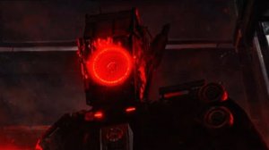 Skibidi toilet 80 (part 1) - All leaks