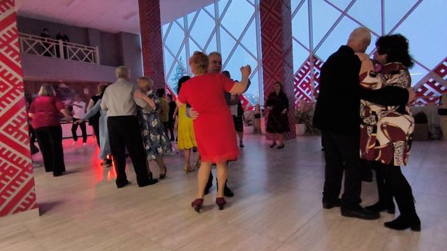 Тебе буду сниться..... 24.01.26. смотреть онлайн