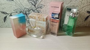 ШИКАРНОЕ ПОПОЛНЕНИЕ АРОМАТОВ.🔥 НОВИНКИ ЯНВАРЬ 2026