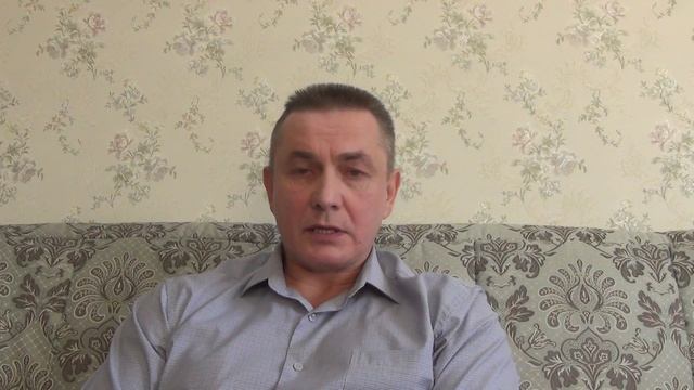 Покупка недвижимости (часть вторая). Как должен работать риэлтор правильно и что делать. смотреть онлайн