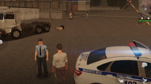 играю в мадаут 2