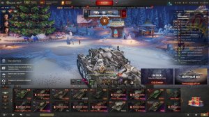 Мир танков - Продолжаем ЛБЗ 3.0 Задача Д-10)