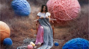 Ответы на ТЭГ вопросы