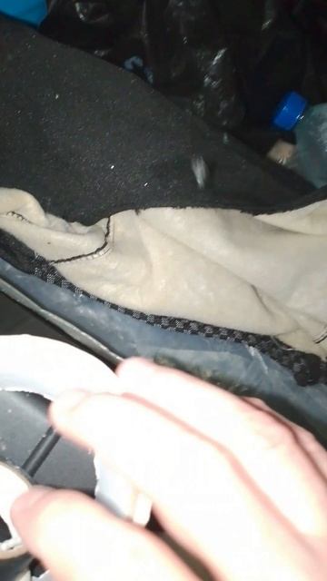 Вожу с собой изоленту и скотч смотреть онлайн