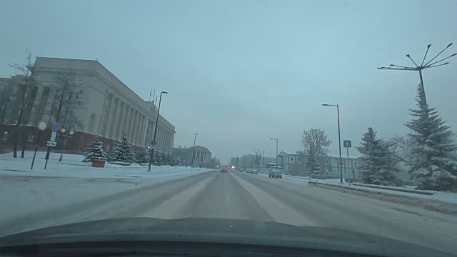 город Красноярск 24.01.2026г. смотреть онлайн