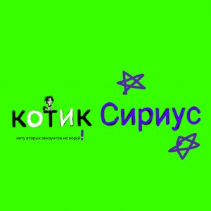 🥰🥰🥰🥰🥰🥰🥰🥰🥰🥰🥰🥰🥰🥰🥰🥰🥰🥰🥰🥰🥰🥰🥰🥰🥰🥰🥰🥰🥰🥰🥰🥰🥰🥰🥰🥰🥰🥰🥰🥰🥰🥰🥰🥰🥰🥰🥰🥰🥰🥰