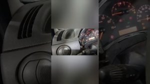 Реанемируем фиат пунто 1,2 8v 188м последствия неудачных доработок .