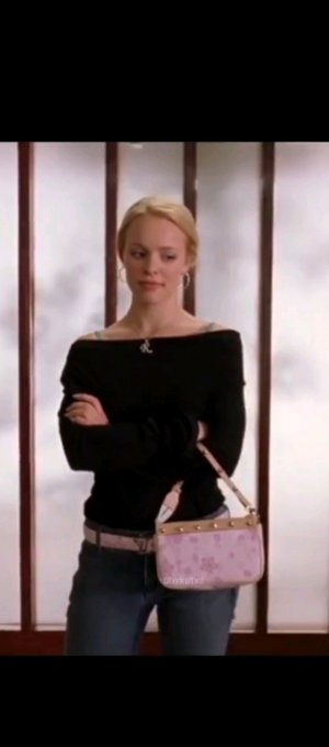 Вломка ресторана чеек😏коллаб с Ленусик красотусик