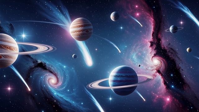 Музыка для восстановления гармонии в доме смотреть онлайн