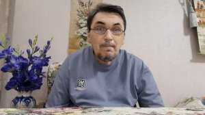 Страницы нашей истории: расказачивание. 24.0126