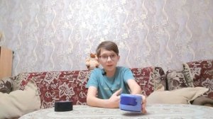 КАКУЮ ЯНДЕКС СТАНЦИЮ ВЫБРАТЬ В 2026 ГОДУ???