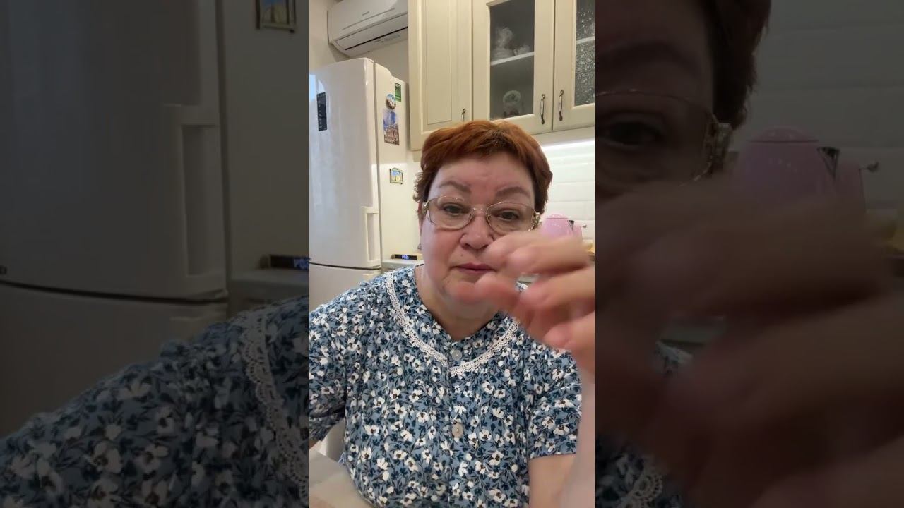 Лучший момент трансляции смотреть онлайн