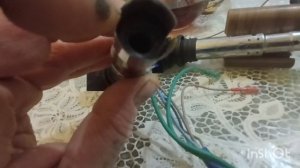 Встречаем Супертестер. АКБ подождёт.