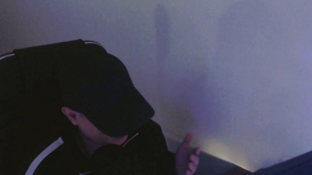 Мой камбэк на завод: Работа мечты или добровольное рабство? смотреть онлайн