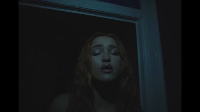 Музыка из Тик Ток ч.3