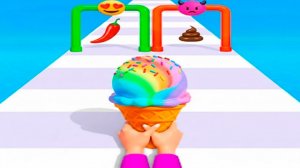 лучшие мультфильмы смотреть онлайн