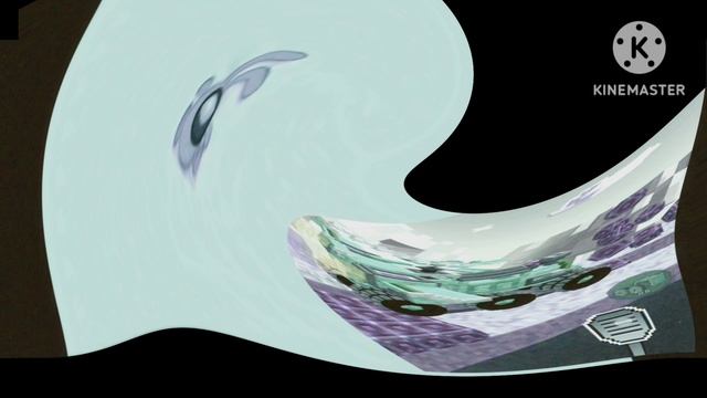 Preview 2 small colleystuff v 1 in power respond major смотреть онлайн