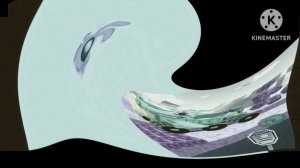 Preview 2 small colleystuff v 1 in power respond major