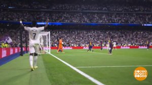 "Реал" всех обскакал! По прибыли... Доброе утро. Суббота. Фрагмент выпуска от 24.01.2026