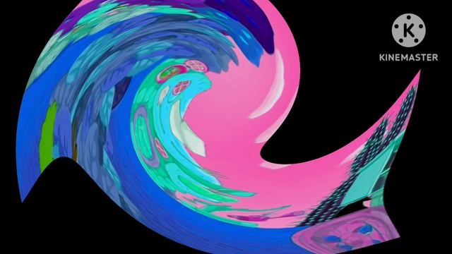 Смешарики 2D заставка in power respond major смотреть онлайн