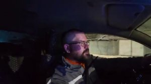 Алматы встал! Снег, ДТП и реальные цены _ ЯНДЕКС такси.