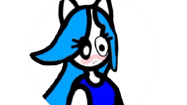 Не знаю что это смотреть онлайн