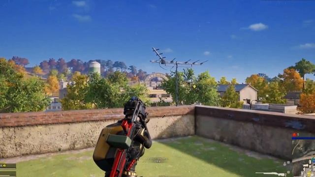 Приходите на стрим в ВК видео 20:00 ежедневно смотреть онлайн