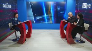 Карачаево-Черкесия online: Министерство образования и науки КЧР подводит итоги 2025 года(21.01.2026)