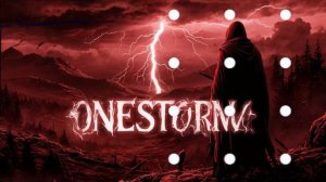 dj onestorm cop in beverly hills