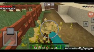 3 часть показываю свои игры 🎊🎉